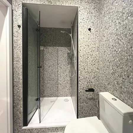 Apartman Karlovy Vary * كارلوفي فاري