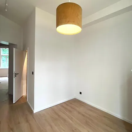 Apartman Karlovy Vary Karlovy Vary